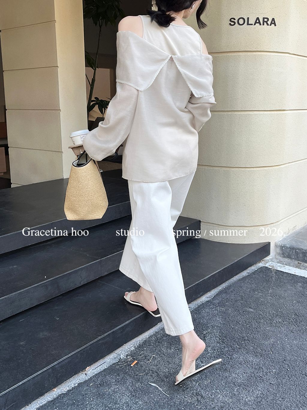 b0444aa5c7ff01ca5ff0af12f5b98277