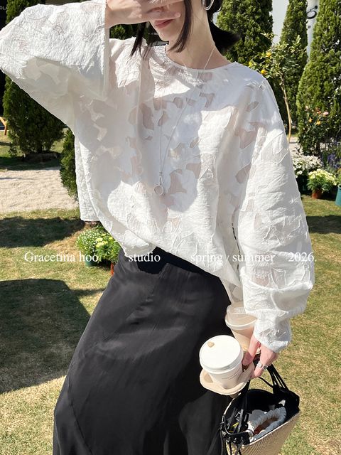 c180b664ecfedcb440d9bc55e51d0539