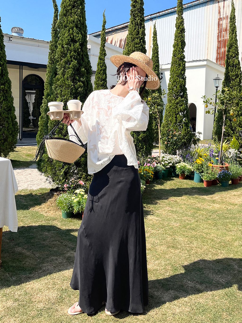 f847da65ce3b91b6105e9739d4f64ce1