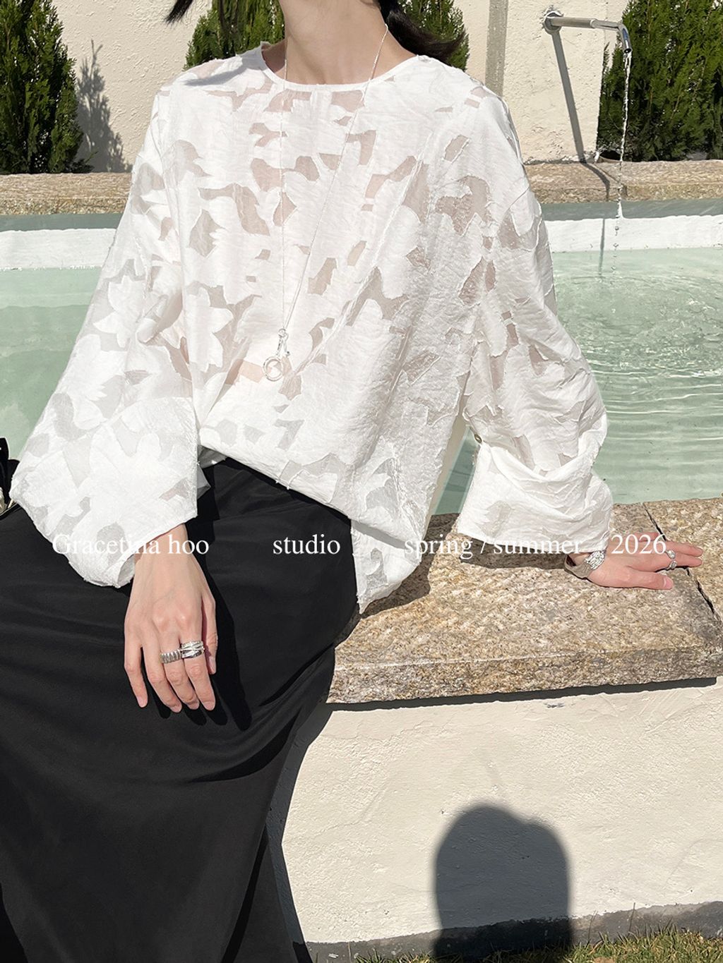 4f403bd1205b7b48476c3eb25f90f353