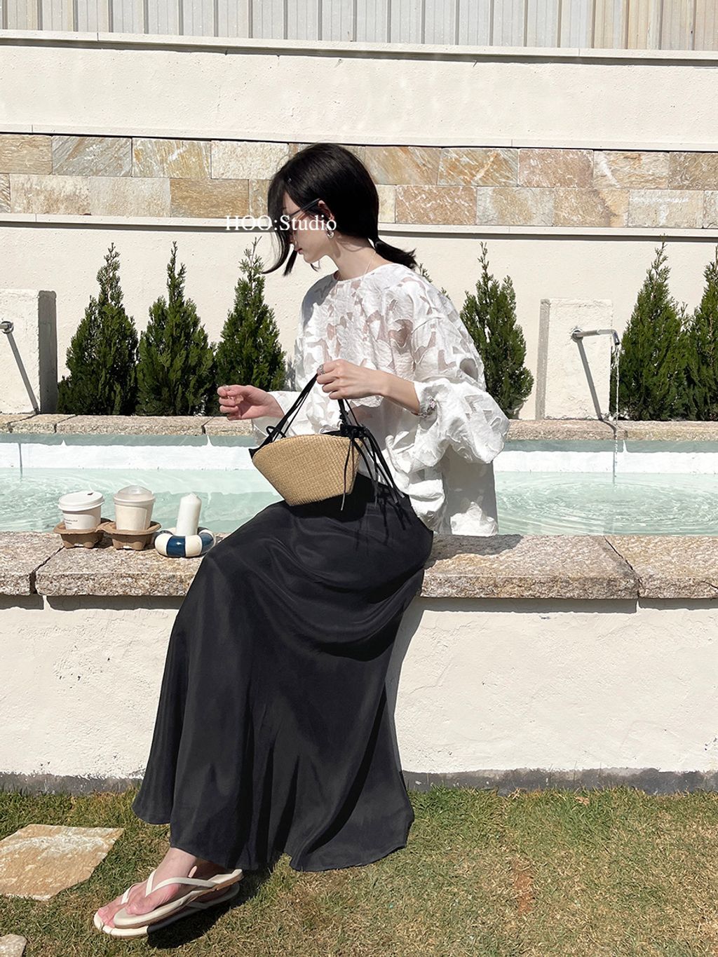 a4b9c8c81d3df85c720c4c4d958d8304