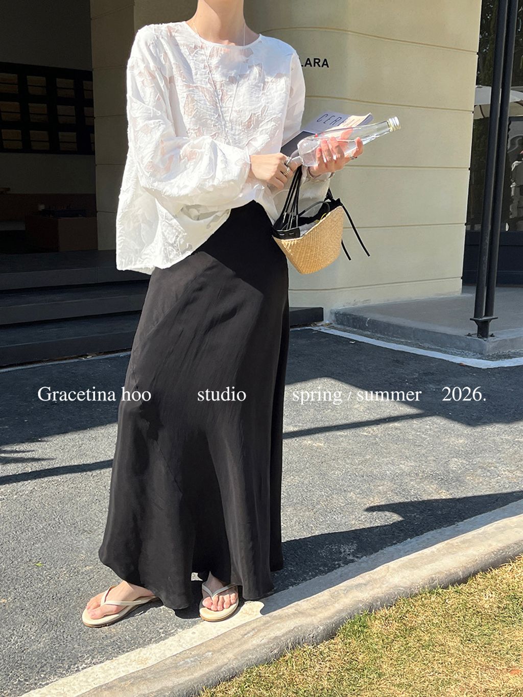 d96c5c0e0b033281772a748d58cba67b