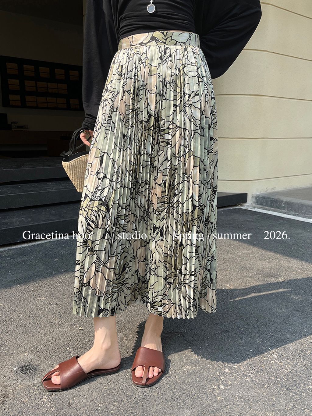 0d515663167a3fcdfff52f52c1010d34