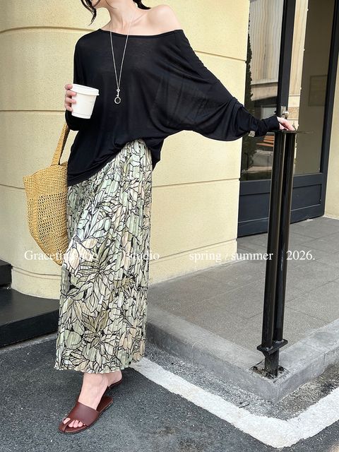 757f7a1356331573007da957bc39b8fc