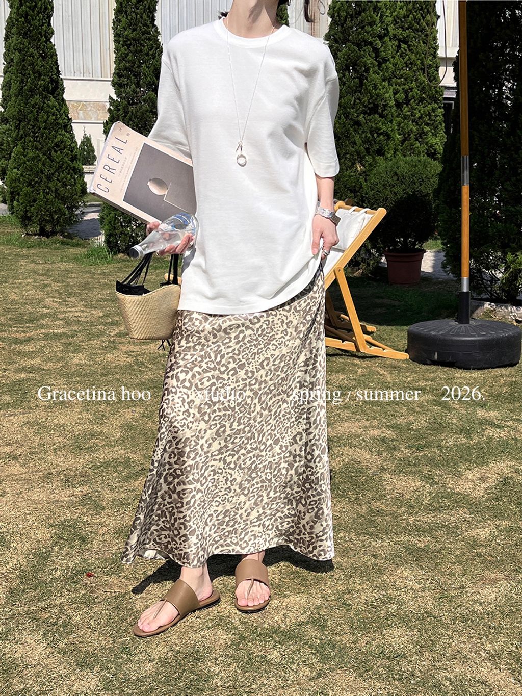 ea3aa1849214056cdd48441f7e07f115