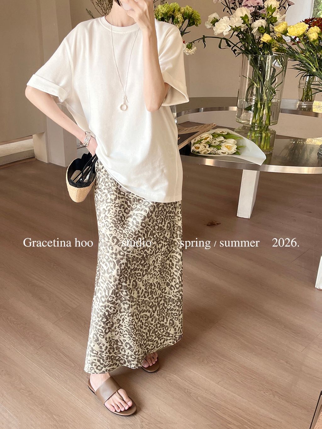 6a4d0317b83514c18b8bee74631b01b5