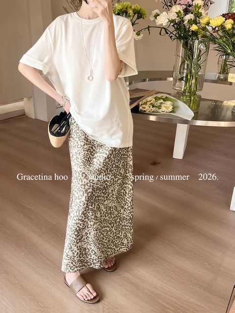 6a4d0317b83514c18b8bee74631b01b5