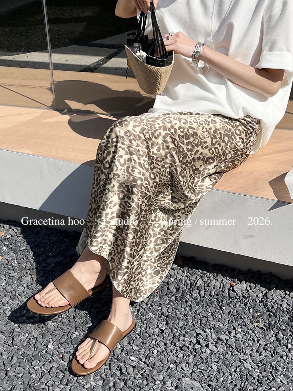 c6a5ed4b59d70692f3e99b16ee7dbf65