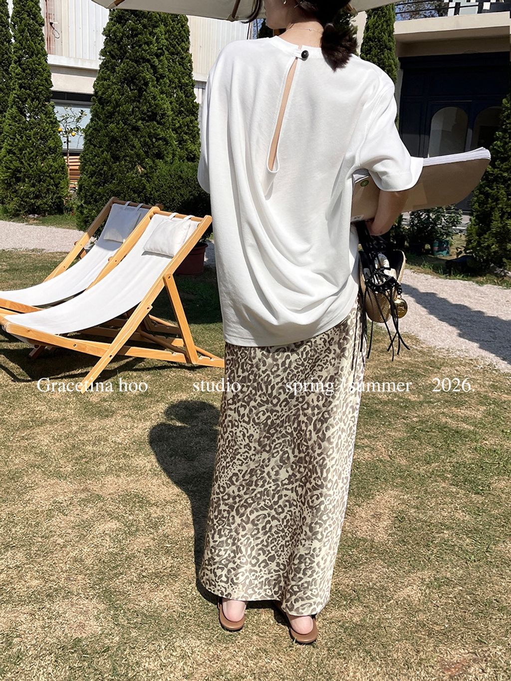 c55ad559c2c5f8b6345d60abe0a38144