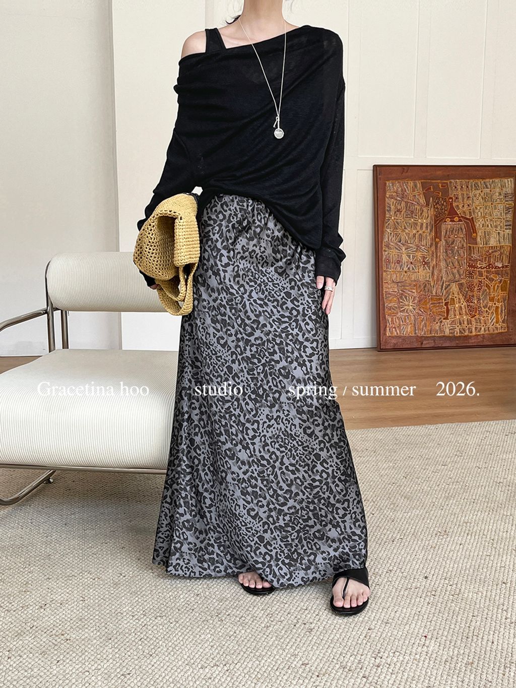 49a67f289a50faaa7fe07a3517aa910e