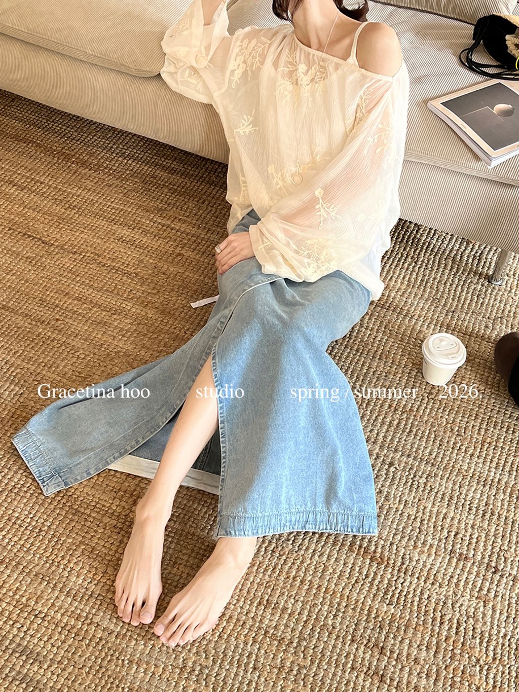 270ec88e44a1c4a781303bcc64700bd9