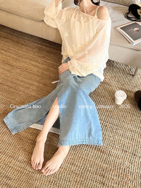 270ec88e44a1c4a781303bcc64700bd9