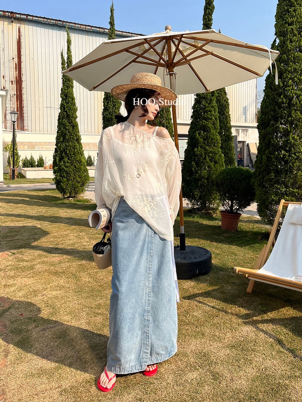 750b59005315025b0683232a3ea76a8d