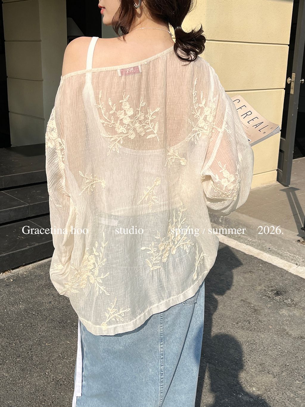 8927386dce71c89801cd902d2b978a4e