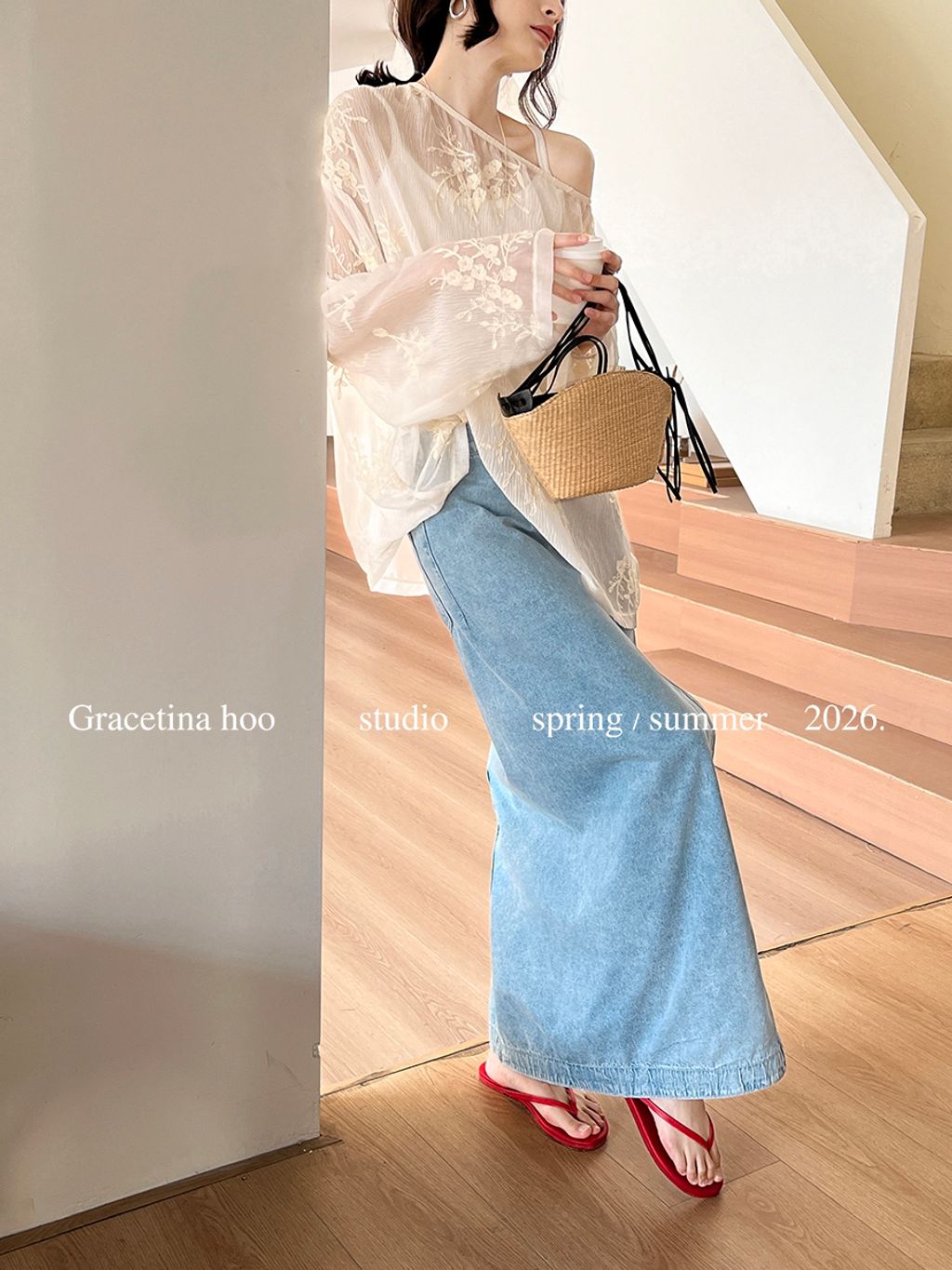 abe4dc79b86e0de01897b72d428cfa84