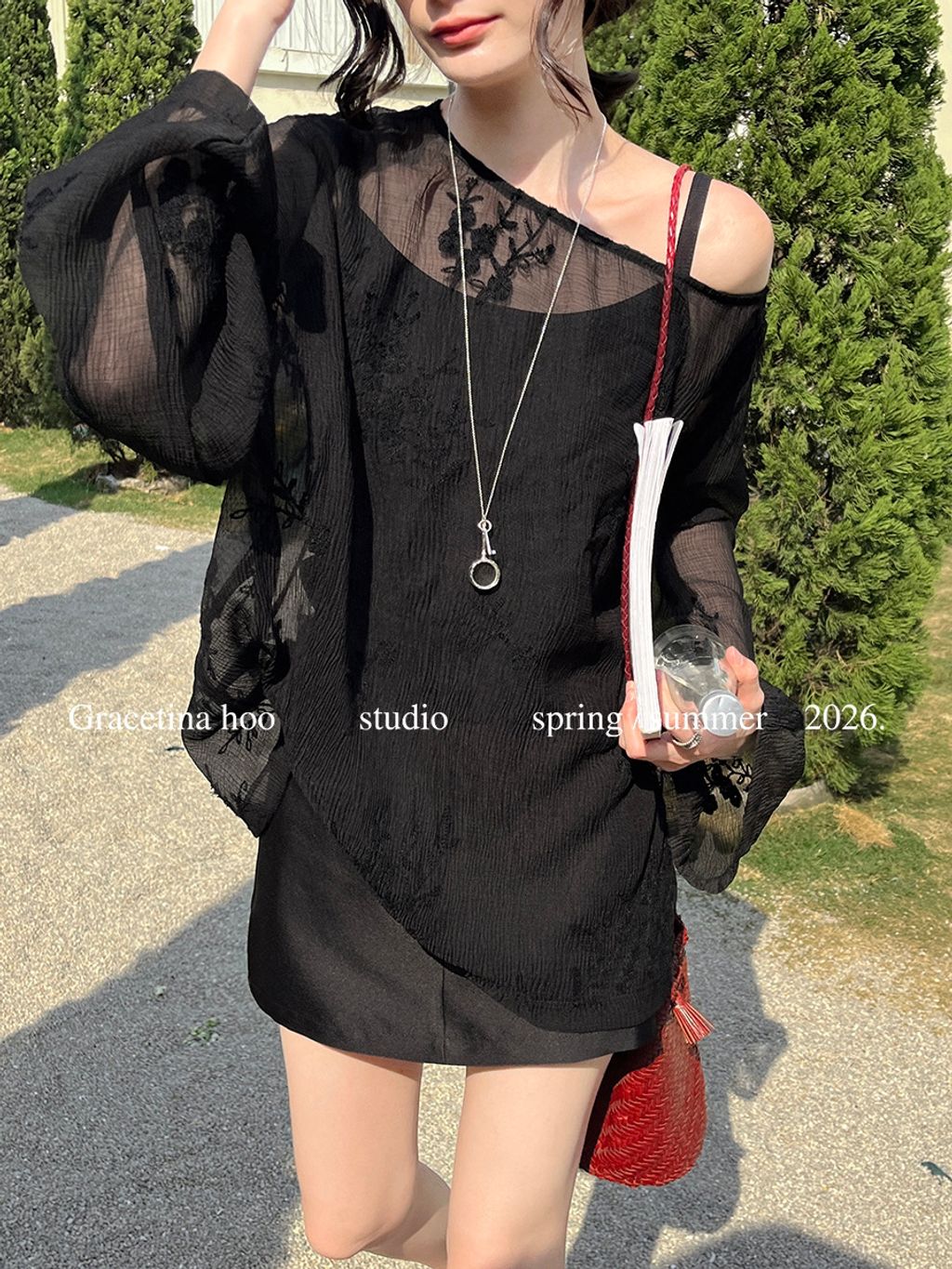 8b84d7e3f568e81d440d21d1bf5aa001