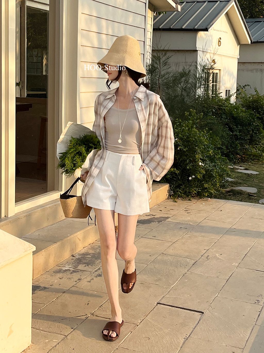 08f5588972028bbe4ead30f33ff45966