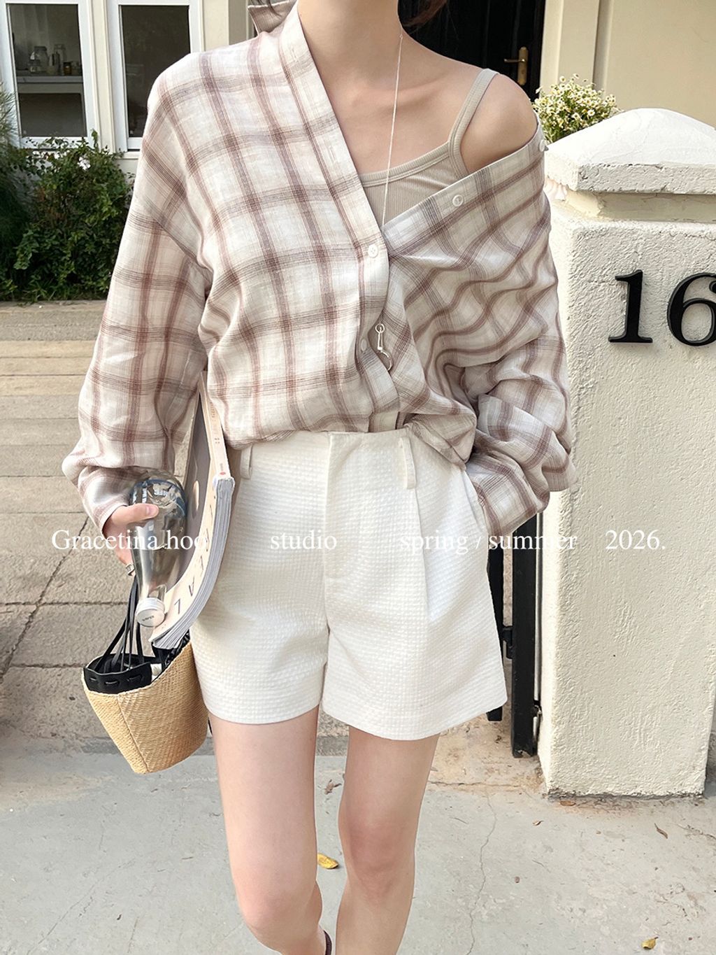 f757d1d2f116ba5695d3d1f3ded9777b