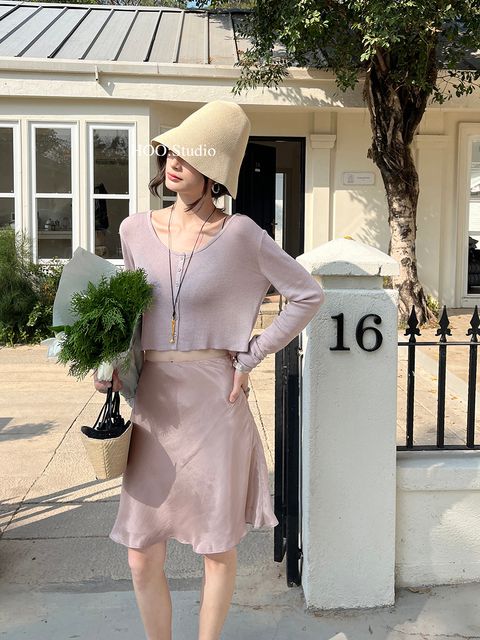 fa6dd8b883dd989cbceebace9773724c