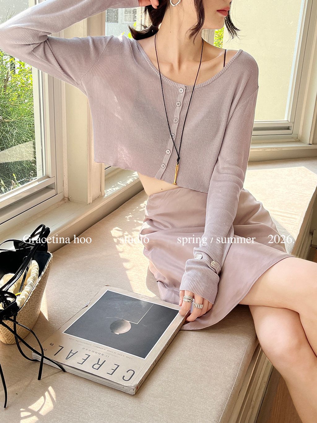 432cfb094d904e931f46a10048c766b2