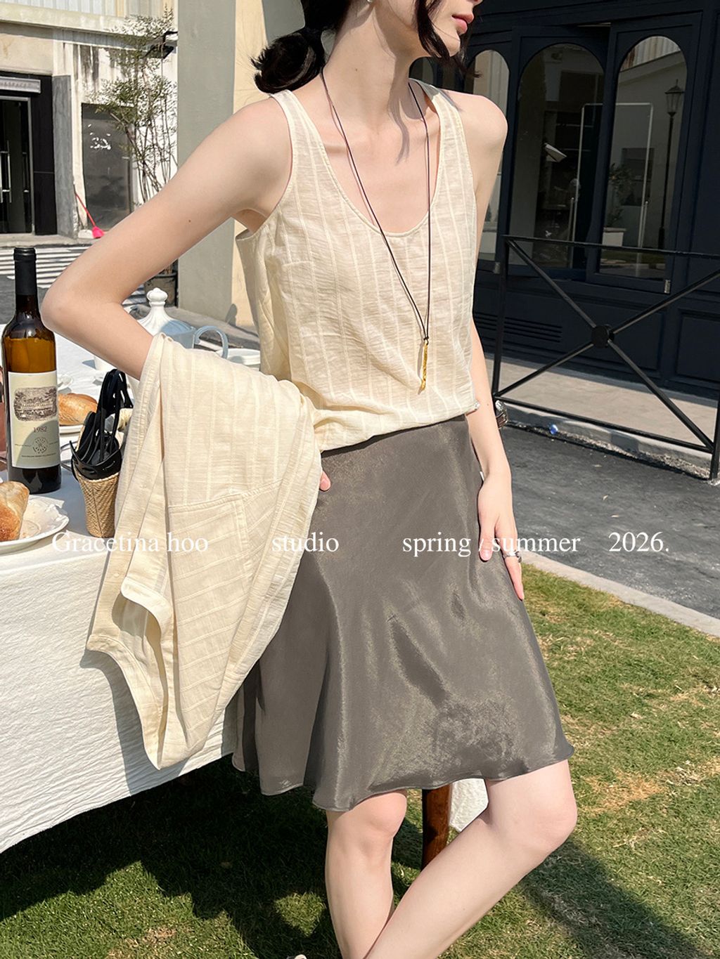 345398072dfcbb6ddaefffe0546e7837