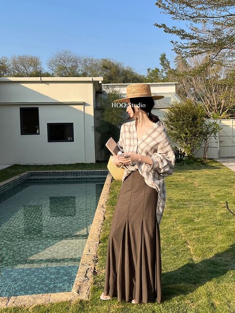 5fb2ead622195baa3a7e385dce31a0f5