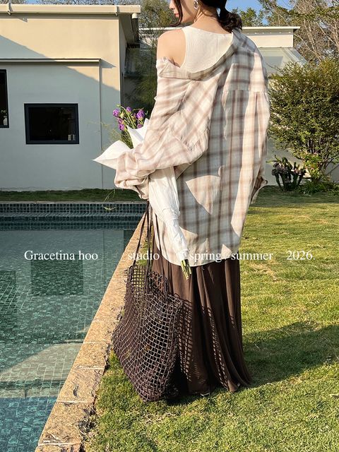 0e22156d961e964511641cfd3c6fdcb7