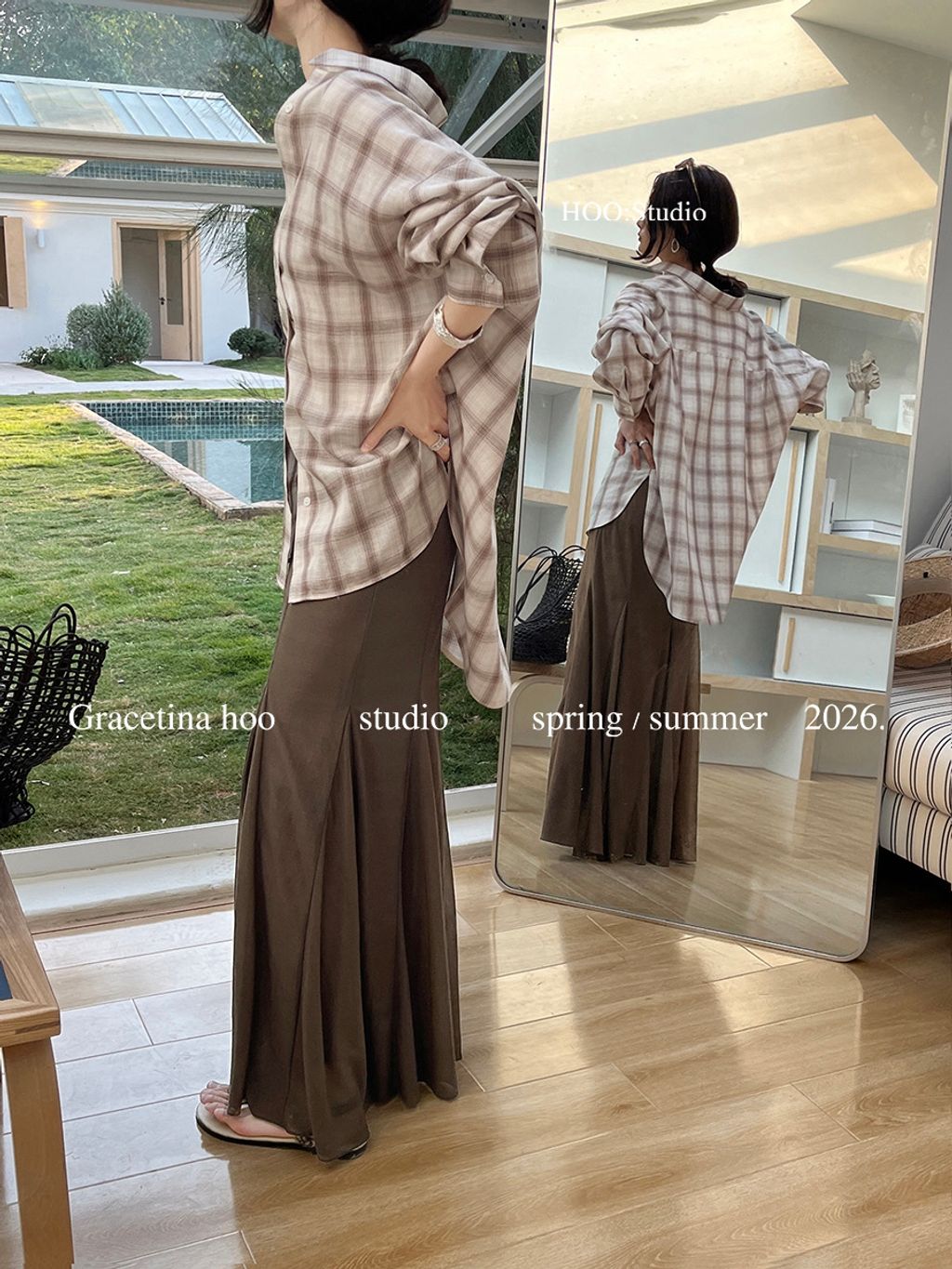 9a107afd070e16c4ed7c0df40a24f23b