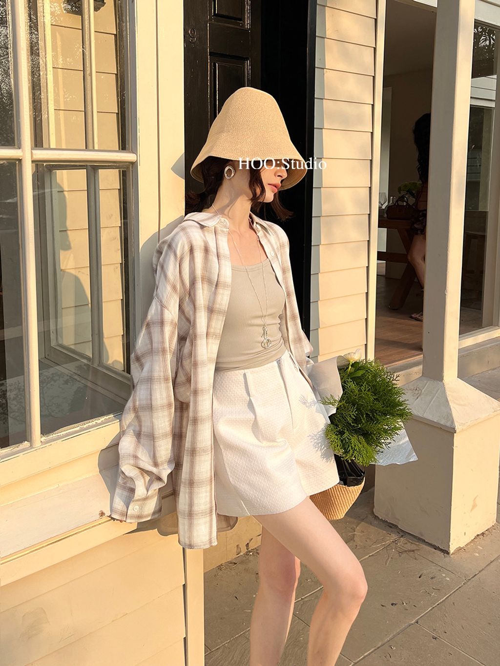 98852f4a76637bb3d1f6941f84fbbf66