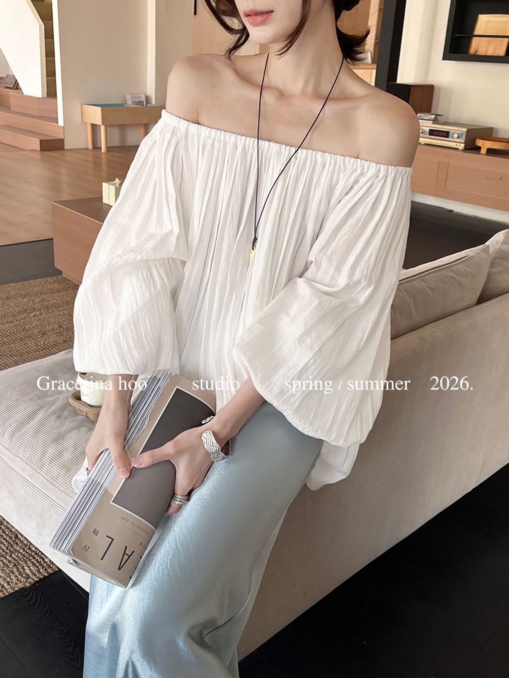 f6f6ec9a50f751a0140ed1870989ee06