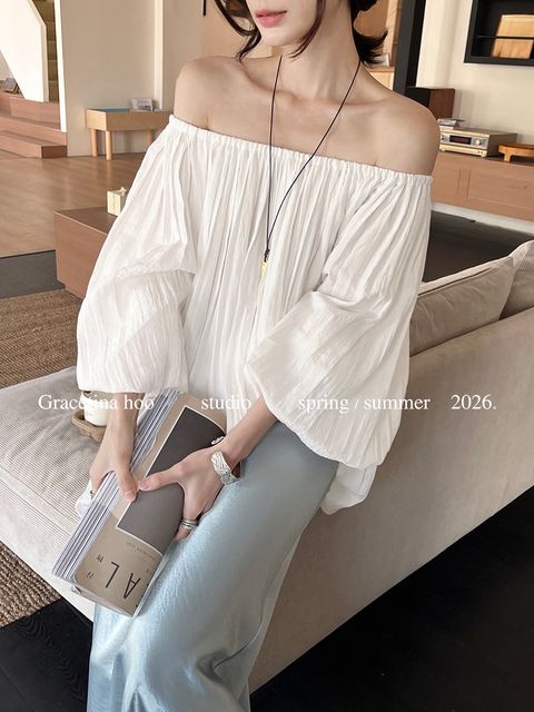 f6f6ec9a50f751a0140ed1870989ee06