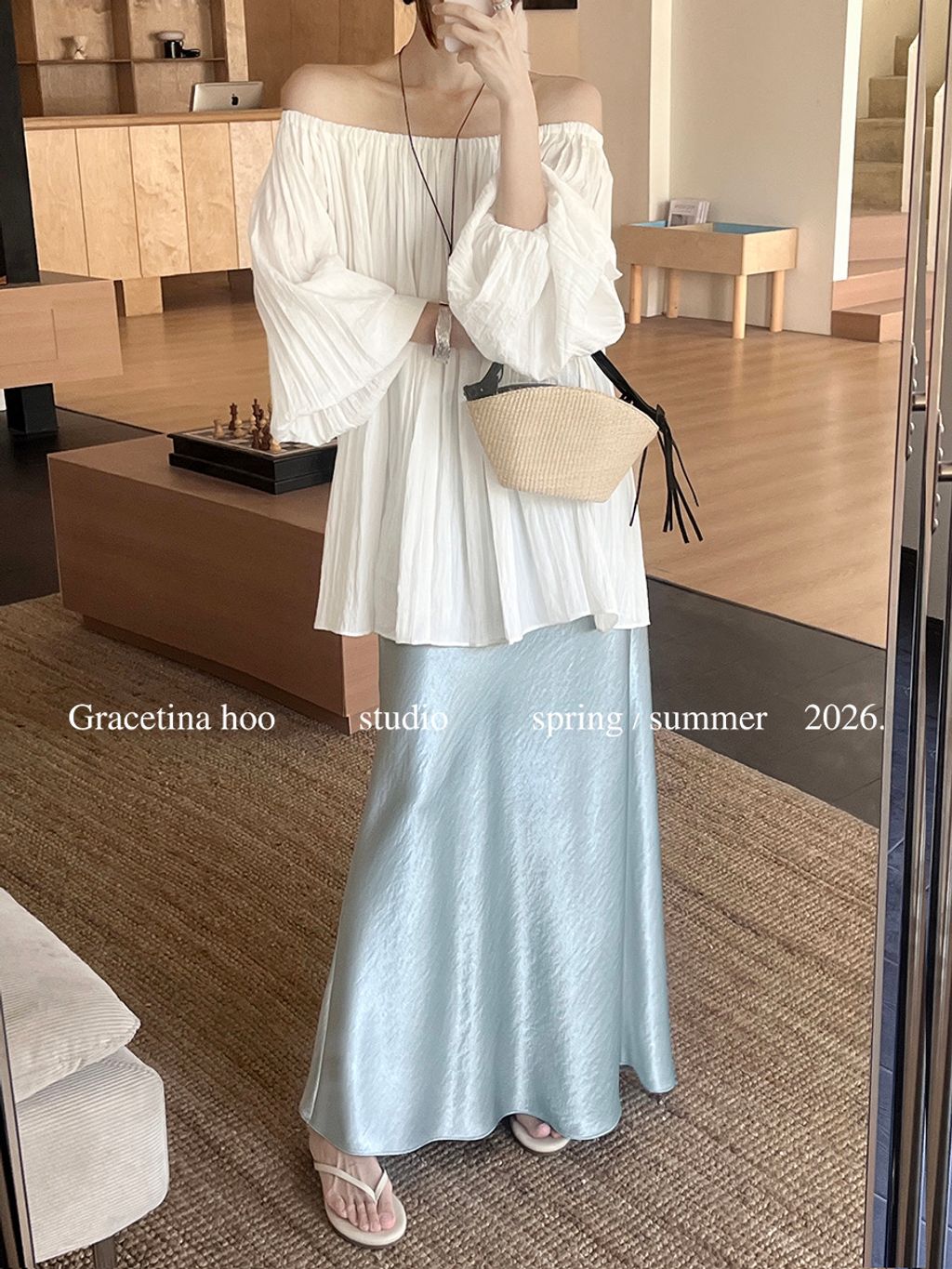 78124086228e9b4975a7c2d40357a0b6