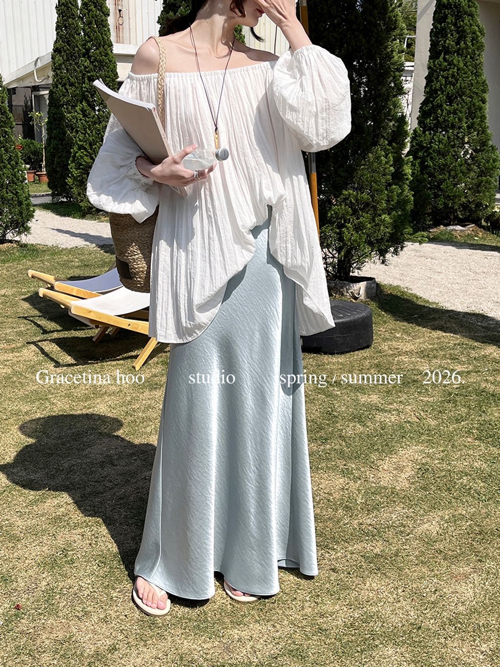 0403407c8248eea943f6654f77d20796