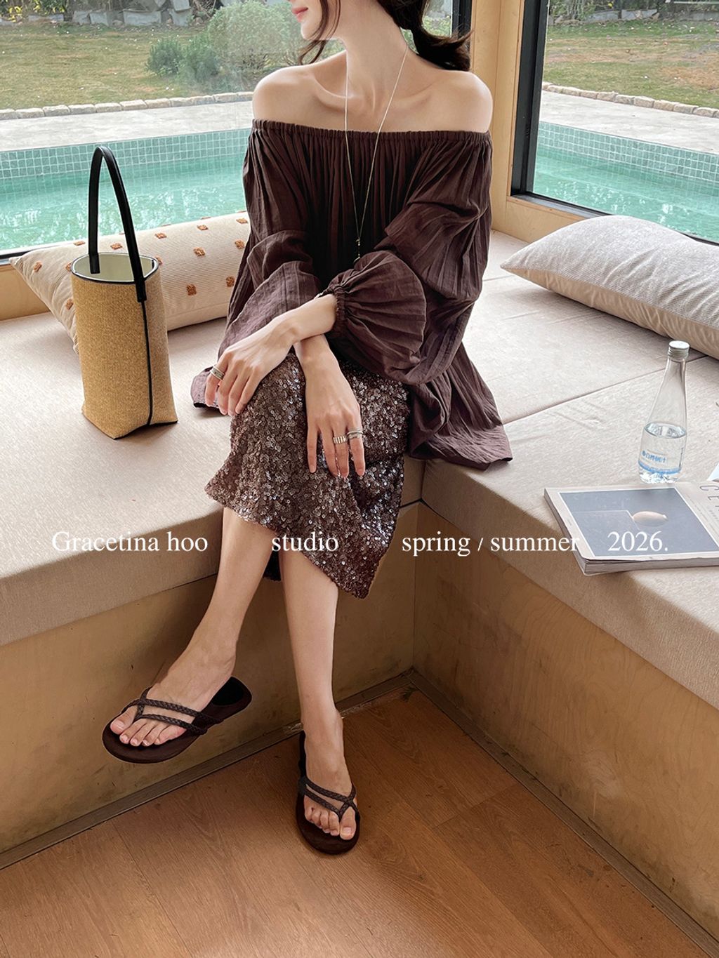 a8a1e40545bd7945325b528b77ff90a5