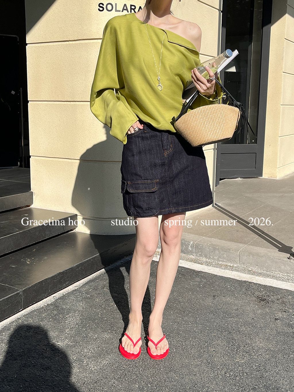 78c530bace5b9094fd8bce77cf679c40