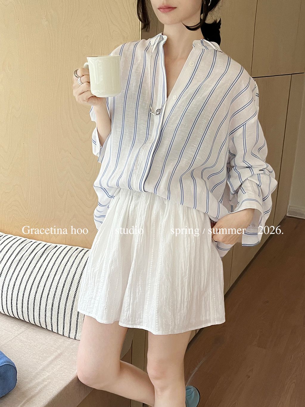 2755159264a8b64edd693e748110366f