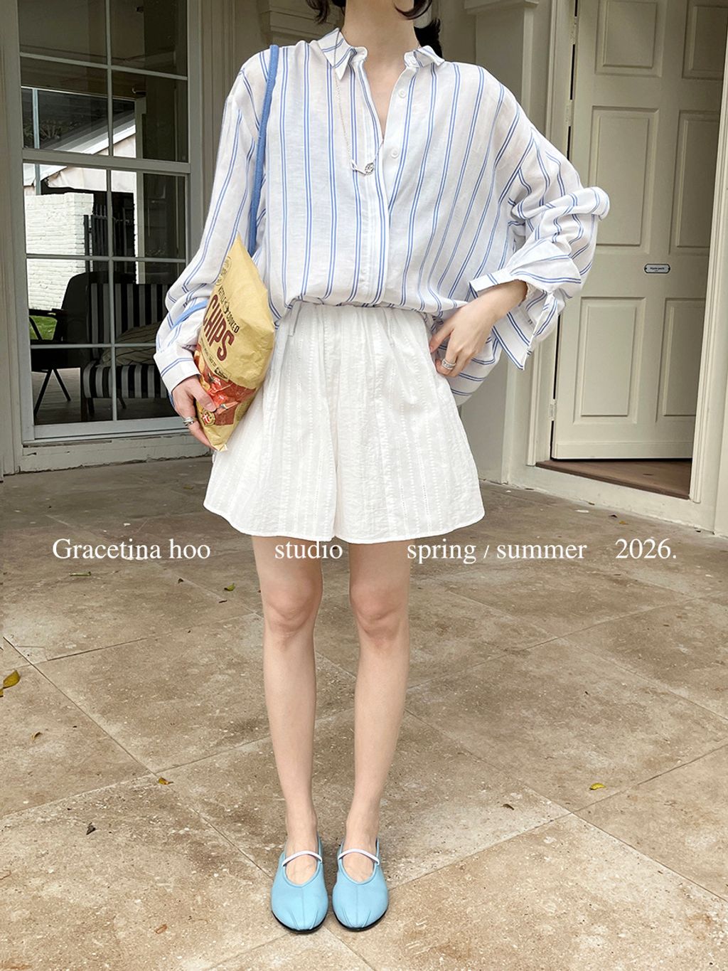 35cbd3cd833495a85e8f7bc82099cfbf