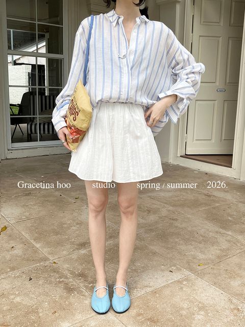 35cbd3cd833495a85e8f7bc82099cfbf