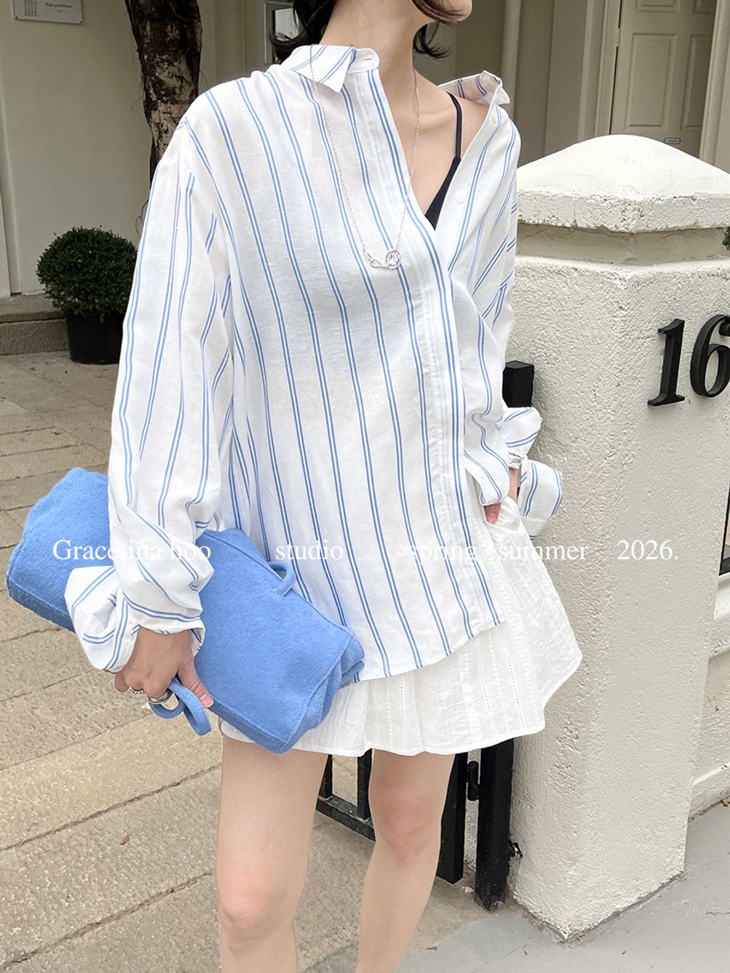 9fdf482d089adb187cafff73669d9a00