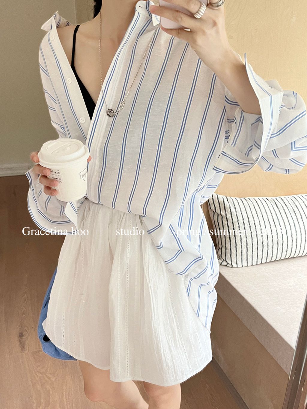 7f50bf28c50a57d6619dfa1392d14dc0