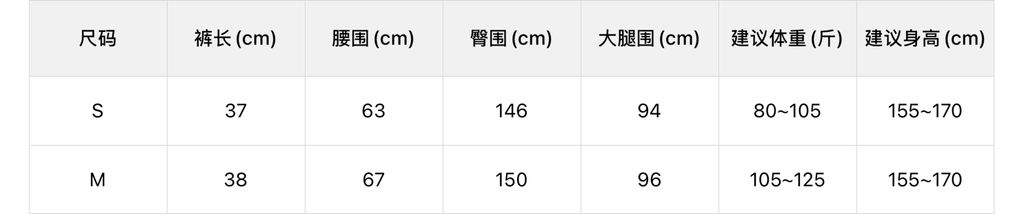 9b74b54097c4cc583ee7bf15bd062d38