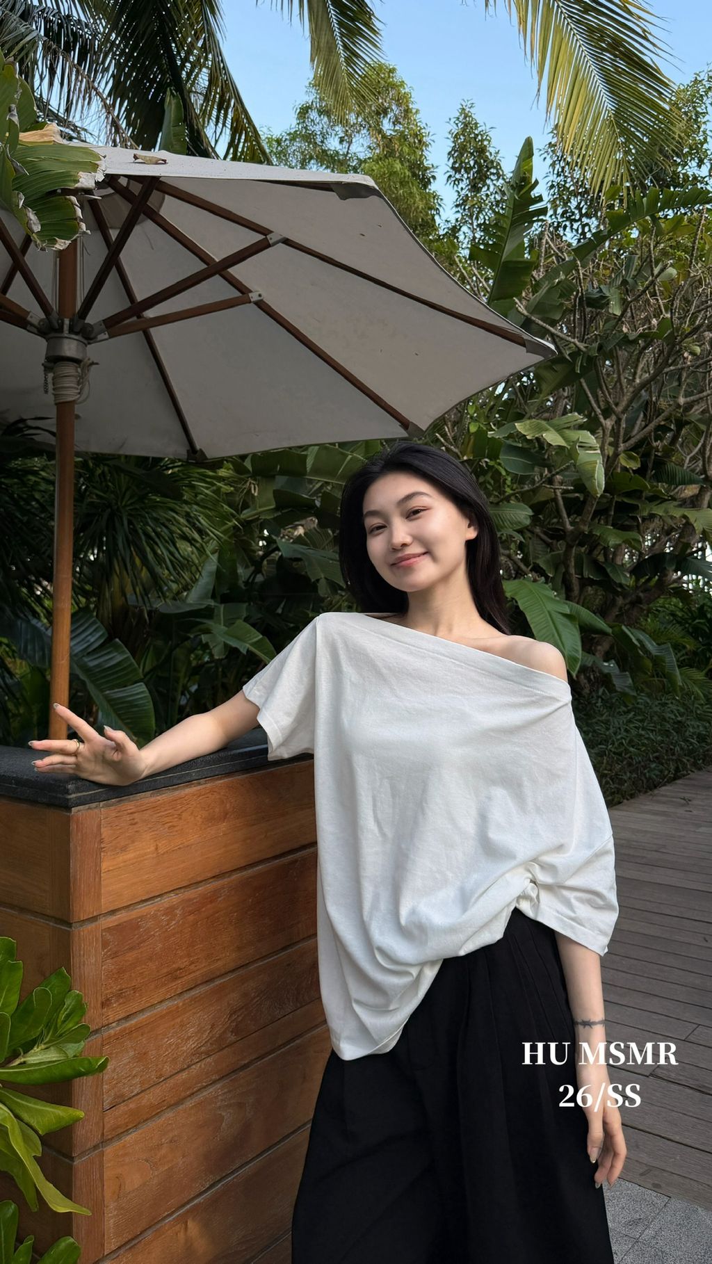 4fb3ef9e2016fd1a44ec65aadeaccaa9