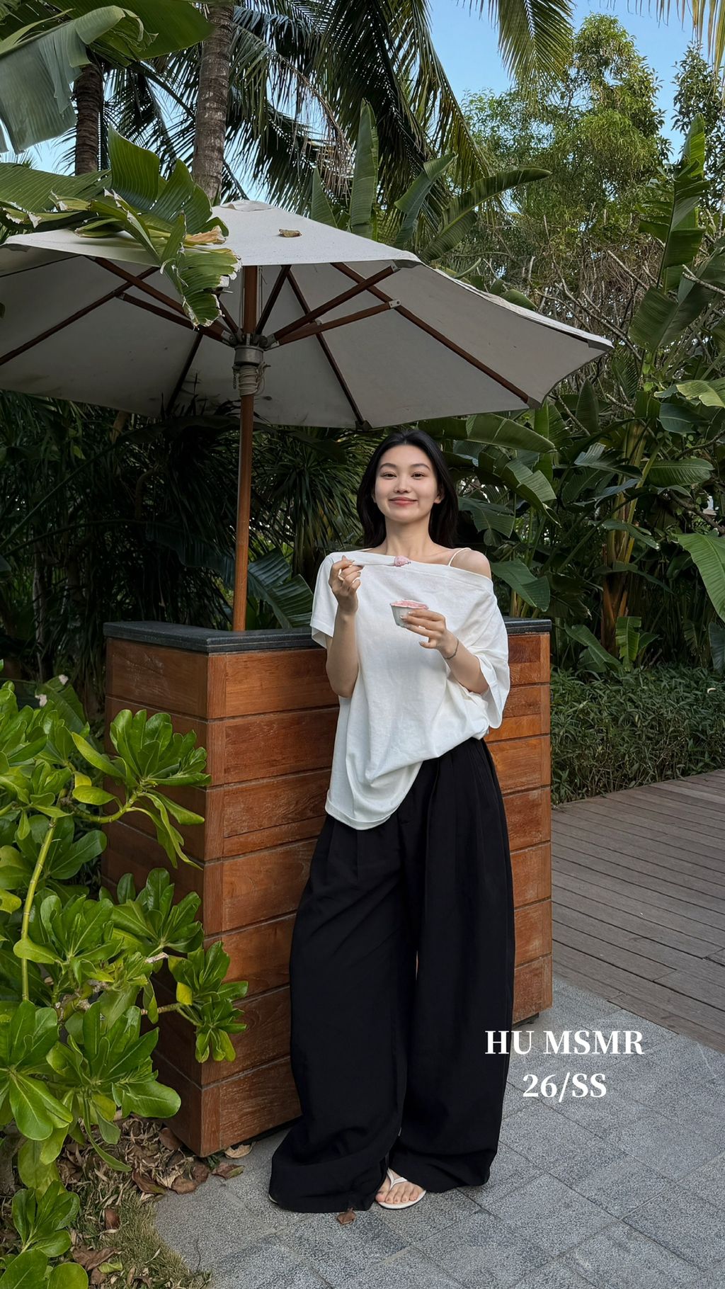 ba6de73a45831f1e54ec9d0febd2228b