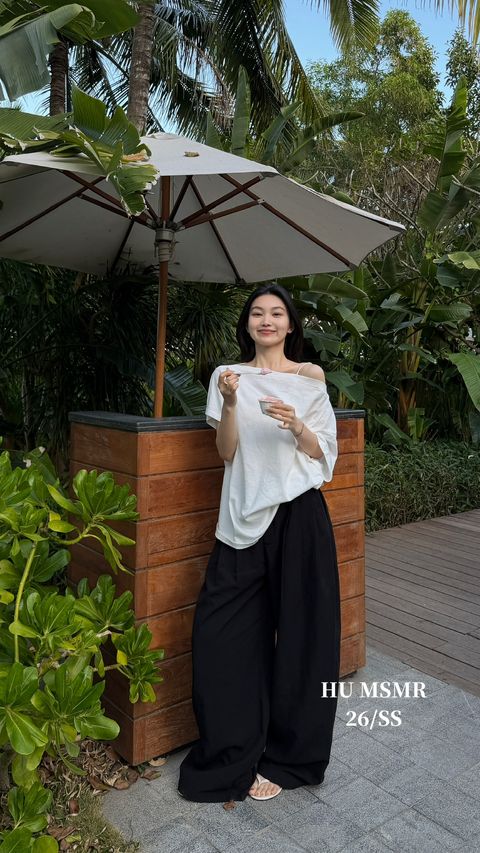 ba6de73a45831f1e54ec9d0febd2228b