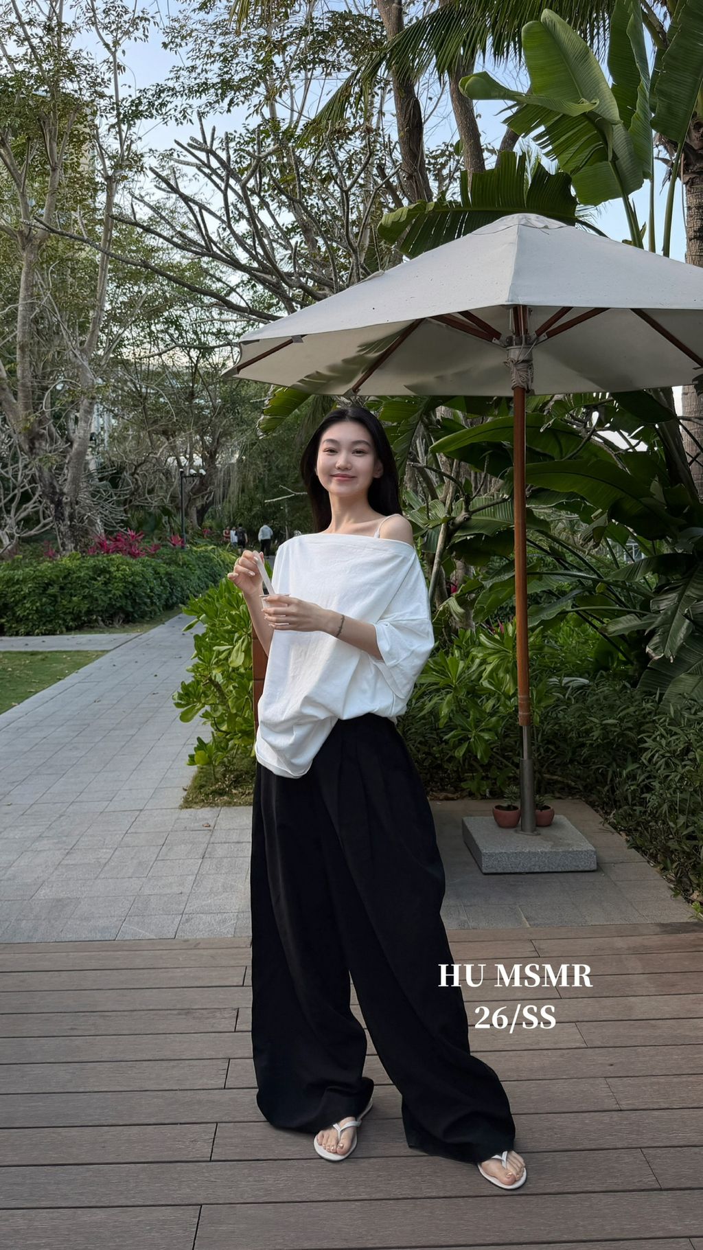 cb5a7844b0d2b7355e3158c1a2da9753