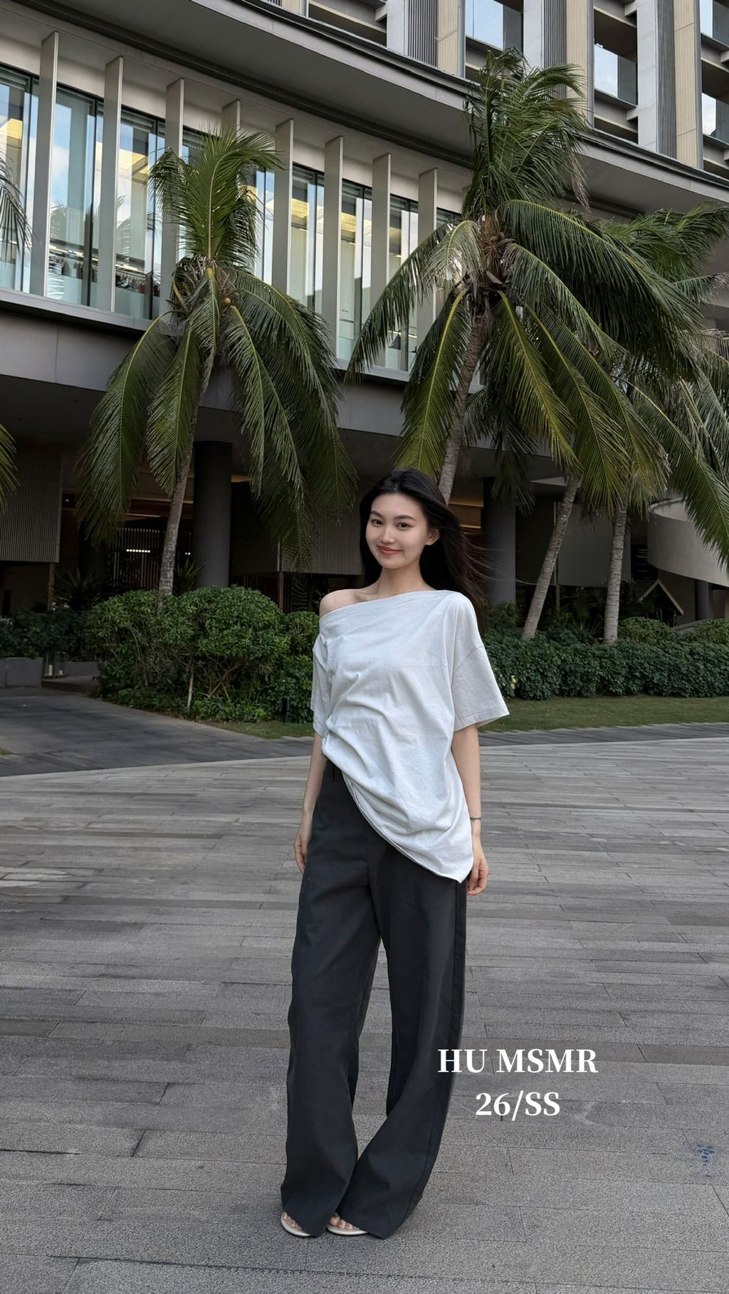 bb520a702fe0244c407a91b3d1363a77