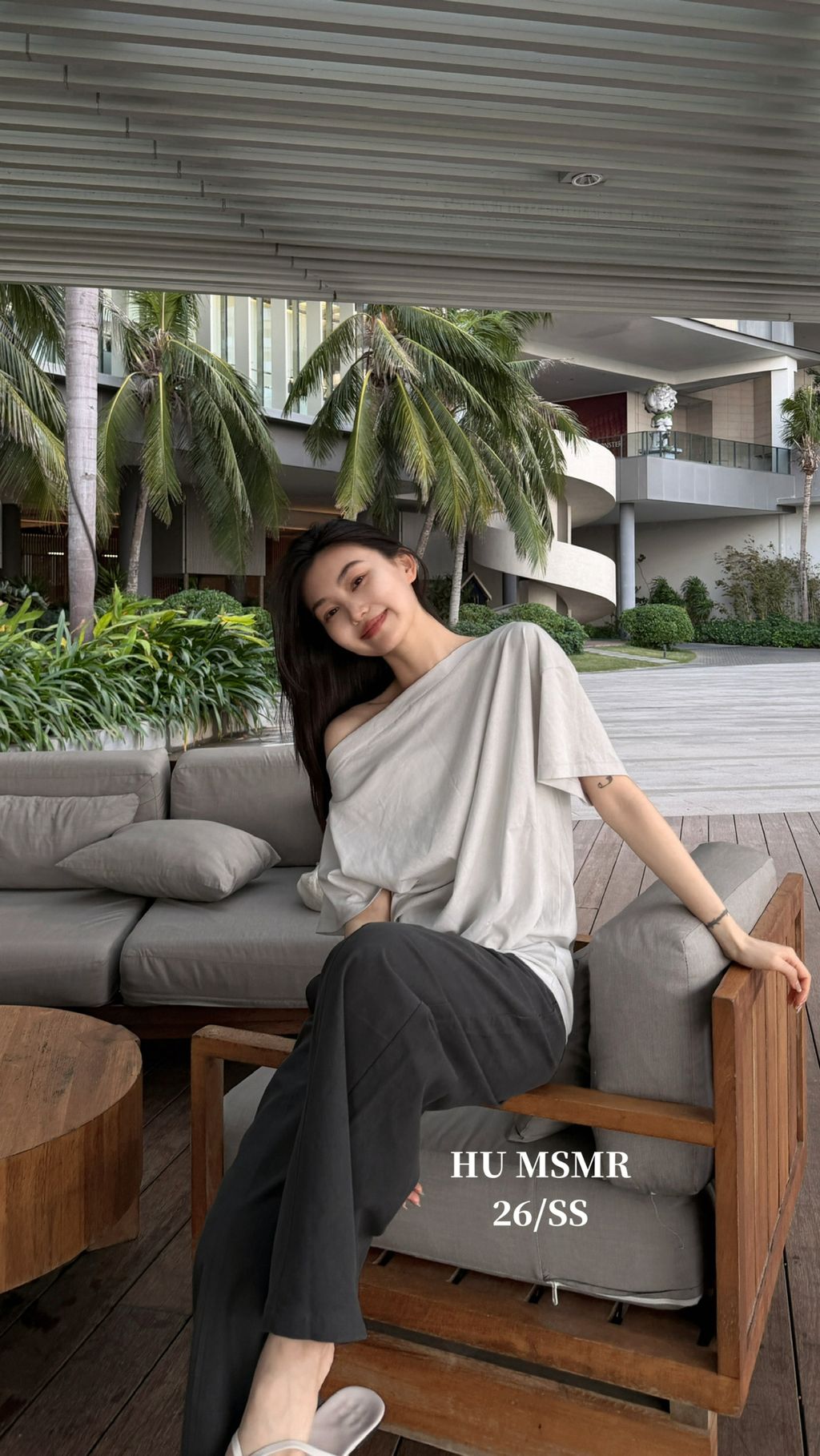 d0a9fd7a42007e483deeddcf678949c9