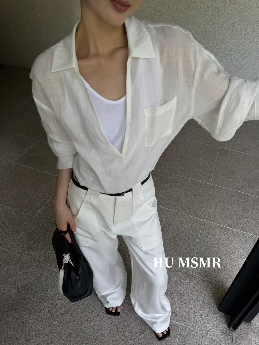 1fada8a44f58683e4d8a83b58cd2f3b2