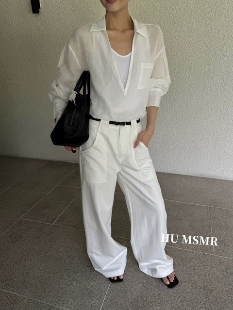 9378ff94080af0811f61a4e0c39721cb