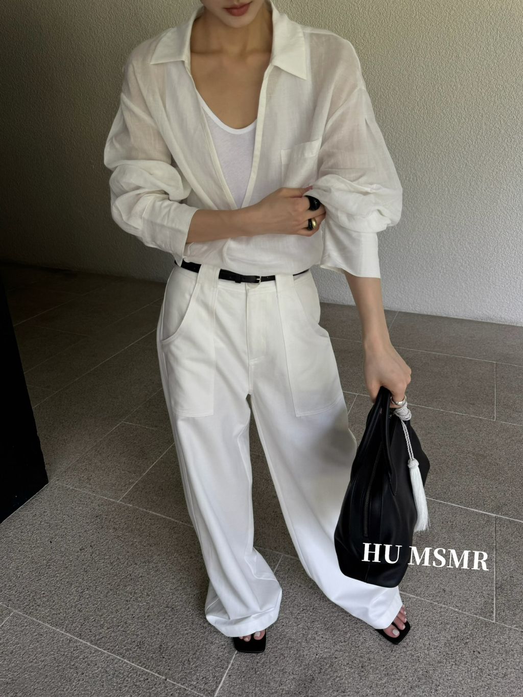 850d25927784c9875d0f2e0b443b7d13